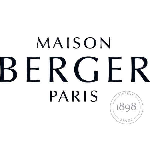 Maison Berger – No.42 Interiors